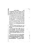 1651 - Gervais Clousier - Trésor universel des pauvres et des riches - British Library