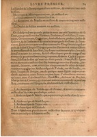1608 - Pierre Chevalier - Trésor politique - BSB Munich