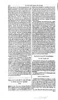 1629 - Veuve Nicolas Buon - Trésor du droit français (21754 T. 2) - BM Lyon
