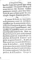 1639 - Étienne David - Trésor de l’amour divin - Vatican Apostolic Library