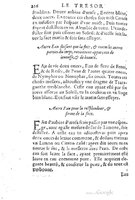 1557 Tresor de Evonime Philiatre Vincent_Page_273.jpg