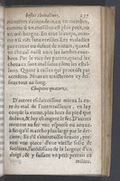 1619 - Pierre Rigaud - Trésor des bêtes chevalines - BnF