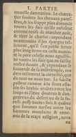 1566 - Jan van Waesberge - Trésor des divines et humaines consolations  - SBB Berlin
