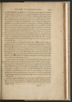1608 - Nicolas Du Fossé - Trésor politique - BnF Tolbiac