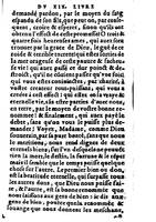 1582 - Jean Huguetan - Trésor des Amadis T. 2 - BM Lyon