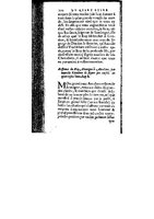 1572 - Veuve Gabriel Cotier - Trésor des Amadis - BM Lyon