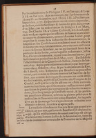 1616 - s.n. - Trésor des trésors de France - BnF Arsenal