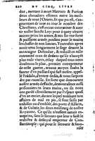 1560 - Jean d’Ogerolles et Gabriel Cotier Lyon - Trésor des Amadis - BSB Munich