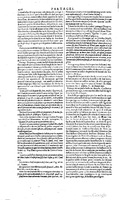 1629 - Veuve Nicolas Buon - Trésor du droit français (29620 T. 2) - BM Lyon