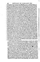 1619 - SHC - Trésor de l’histoire des langues de cet univers - BSB Munich