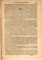 1608 - Pierre Chevalier - Trésor politique - BSB Munich