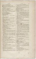 1606 - David Douceur - Trésor de la langue française - BnF
