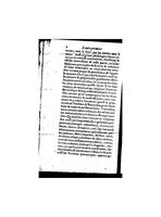1587 - Jacques du Puis - Trésor des remèdes secrets pour les maladies des femmes - BnF