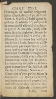 1566 - Jan van Waesberge - Trésor des divines et humaines consolations  - SBB Berlin