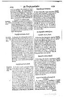 1616 - Étienne Gamonet - Grand trésor ou dispensaire - BSB Munich