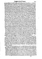 1613 - Matthieu Berjon - Trésor de l’histoire des langues de cet univers - BM Lyon