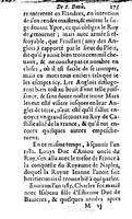 1636 - Jean Billaine - Trésor sacré ou inventaire des saintes reliques - British Library