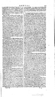 1629 - Veuve Nicolas Buon - Trésor du droit français (21754 T. 3) - BM Lyon