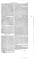1629 - Veuve Nicolas Buon - Trésor du droit français (21754 T. 3) - BM Lyon