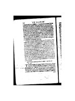 1555 Tresor de Evonime Philiatre Arnoullet 2_Page_259.jpg