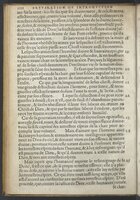 [1575c.] - s.n. - Le Livre des témoignages du Trésor caché au champ - BnF-Tolbiac