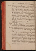 1624 - Joseph Bouillerot - Trésor de l’histoire générale de notre temps - BnF Arsenal