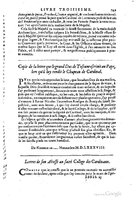 1611 - Pierre Chevalier - Trésor politique - UGent