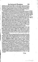 1650 - Denis Thierry - Trésor des antiquités romaines - BM Lyon