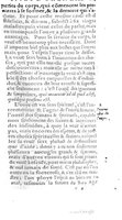1606 - François Lefebvre - Trésor de la sagesse - BCU Lausanne