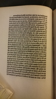 1485c. - Antoine Caillaut - Trésor de sapience - British Library