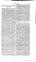 1629 - Veuve Nicolas Buon - Trésor du droit français (21754 T. 3) - BM Lyon