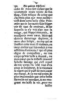 1646 - Jean Piot - Trésor inestimable de Saint-Joseph - BNC Rome