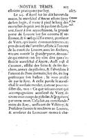 1624 - Joseph Bouillerot - Trésor de l’histoire générale de notre temps - BM Lyon