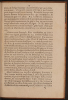 1616 - s.n. - Trésor des trésors de France - BnF Arsenal