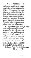 1605 - Rutgers Velpius - Trésor de la Sainte-Messe - UGent