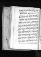1571 - Robert Le Mangnier - Trésor des Amadis - Huntington Library