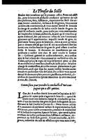 1614 - Jean Richer - Trésor du nouveau style et protocole de la chancellerie de France - BSB Munich