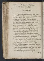 1607 - Pierre Brossart - Trésor des trésors - BnF
