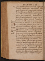 1626 - Joseph Bouillerot - Trésor de l’histoire générale de notre temps - BnF Arsenal