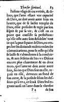1633 - François Waudré - Trésor spirituel contenant les excellences du christianisme - BM Lyon
