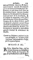 1615 - Jean Bogart - Trésor des indulgences du saint Rosaire - UGent