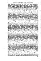 1619 - SHC - Trésor de l’histoire des langues de cet univers - BSB Munich