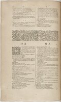 1606 - David Douceur - Trésor de la langue française - BnF