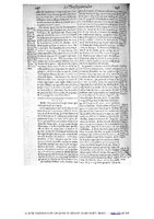 1609 - Étienne Gamonet - Grand dispensaire ou Trésor général et particulier des préservatifs - BIU Santé