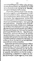 1615 - s.n. 1 - Trésor des trésors de France - BnF Tolbiac