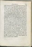 1559 - Pierre Regnard - Trésor des Amadis - Det KLG Copenhague