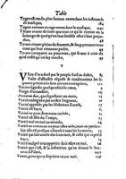 1607 - Nicolas Du Fossé - Trésor quadragésimal - T 02 - BM Lyon