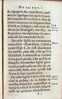 1572 Antoine Certia Trésor des prières, oraisons et instructions chrétiennes Nîmes_Page_363.jpg