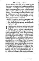 1559 - Étienne Groulleau - Trésor des Amadis - UGent