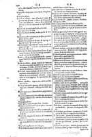 1617 - Samuel Crespin - Trésor des trois langues espagnole, française et italienne (3 parties) - Ohio